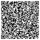 QR code with Sylloyd Online Enterprises Inc contacts