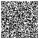 QR code with Akc Construction contacts