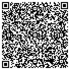 QR code with Classic Catering & Custom Cks contacts