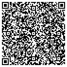 QR code with Old Trading Post Grocery contacts