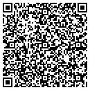 QR code with Alliance Restoration contacts