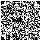 QR code with Bandon State Airport-S05 contacts