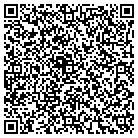 QR code with Tammy Kirsch Sales Dir Mary K contacts