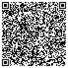 QR code with Bend Municipal Airport-Bdn contacts