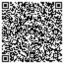 QR code with Classy Cottage contacts