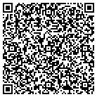 QR code with Tammy's Thrift & Consignment contacts