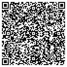 QR code with All Prime Contractors contacts
