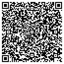 QR code with Vibe Sound Entertainment contacts