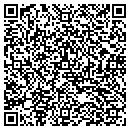 QR code with Alpine Contracting contacts