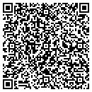 QR code with Jenkins Construction contacts