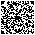 QR code with Cleveland Smith contacts