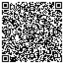 QR code with On The Square Flea Market contacts