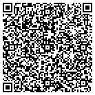 QR code with Vic's Entertainment Services contacts