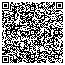 QR code with American By Brapco contacts