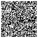 QR code with Tanner Factory Store contacts