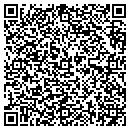 QR code with Coach's Catering contacts