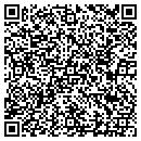 QR code with Dothan Progress LTD contacts