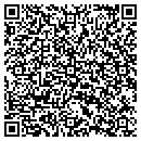 QR code with Coco & Lilly contacts