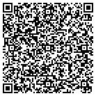 QR code with American Weatherization contacts