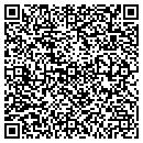 QR code with Coco Lilly LLC contacts