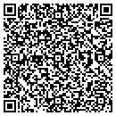 QR code with Wilbert Hart contacts