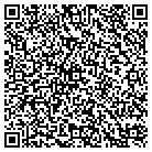 QR code with Osceola Supermarkets Inc contacts