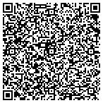QR code with A Florida Chiropractic Center contacts