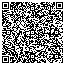QR code with Coco Mi Chelle contacts