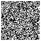 QR code with Airport 7-H Skeet Club Inc Field contacts