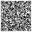QR code with Complete Catering contacts