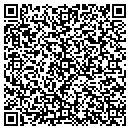 QR code with A Passarella Construct contacts