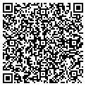 QR code with Airport Associates contacts