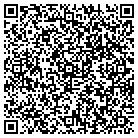 QR code with Luxe Skin & Wax Boutique contacts
