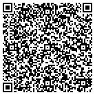 QR code with Tropical Breeze Motel contacts