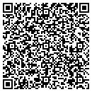 QR code with Architectural Arts Inc contacts