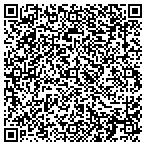 QR code with Les Schwab Tire Centers Of Nevada Inc contacts