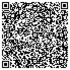 QR code with Airport Display Center contacts