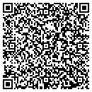 QR code with A&R Contracting LLC contacts