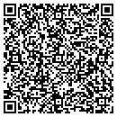 QR code with Cookin' Q Catering contacts