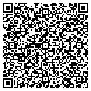QR code with Marbella Day Spa & Boutique LLC contacts