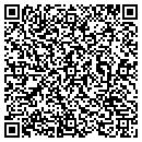 QR code with Uncle Sams Pawn Shop contacts