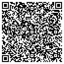QR code with Pam's Pit Stop contacts