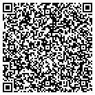 QR code with 20/20 Custom Contractors LLC contacts