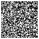 QR code with Cordon Blue Caterers contacts