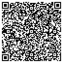 QR code with 3d Contracting contacts