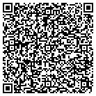 QR code with Corky's Catering & Concessions contacts