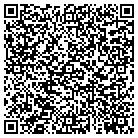 QR code with A1 Mobile Home Movers & Setup contacts