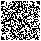 QR code with Corporate Drop Catering contacts