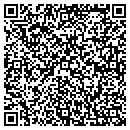 QR code with Aba Contracting LLC contacts
