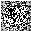 QR code with Sunpriest Selections contacts